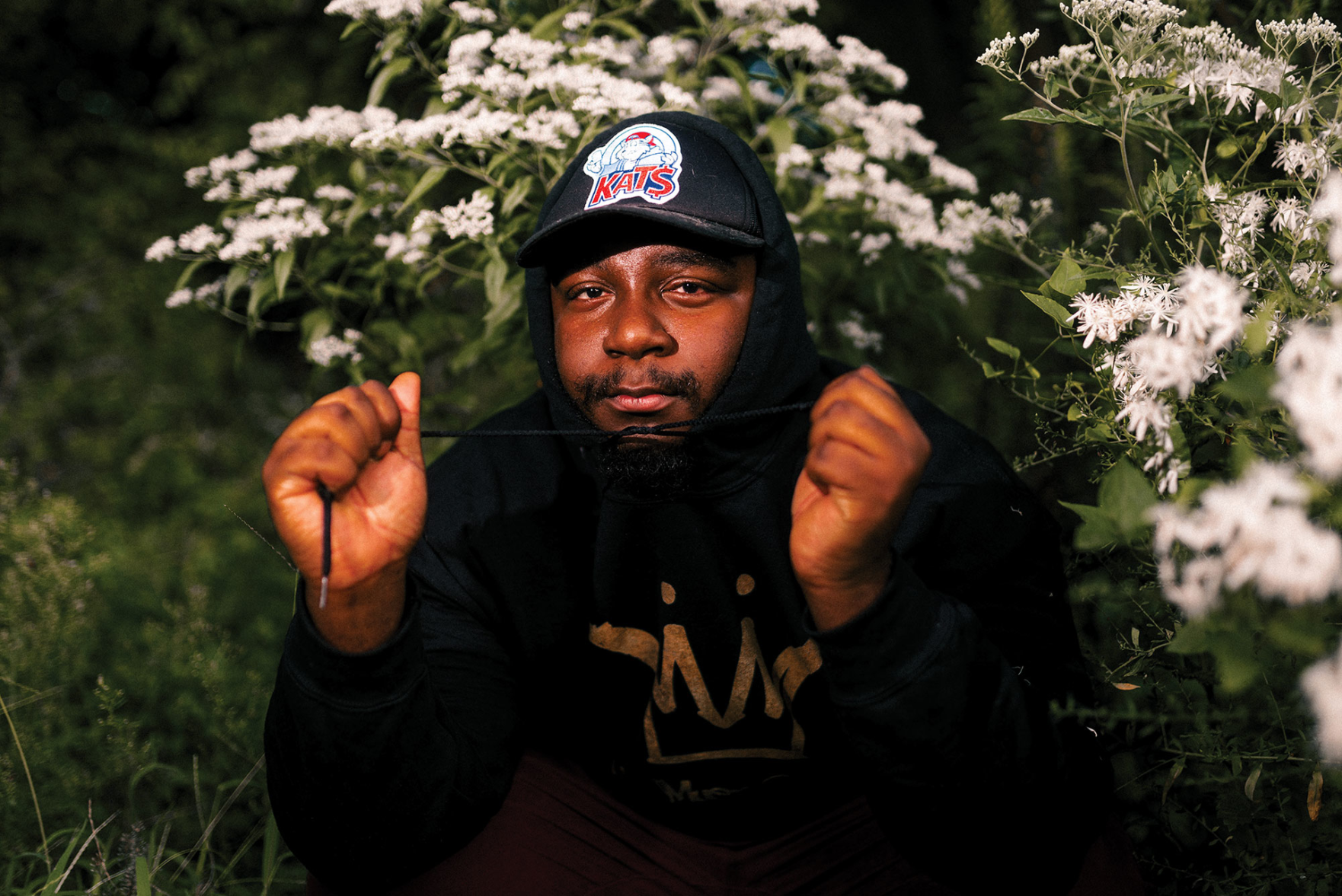 Year in Music 2020: The Year in Hip-Hop